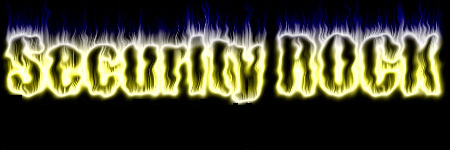 防犯カメラ・ホームセキュリティの『SecurityROCK』